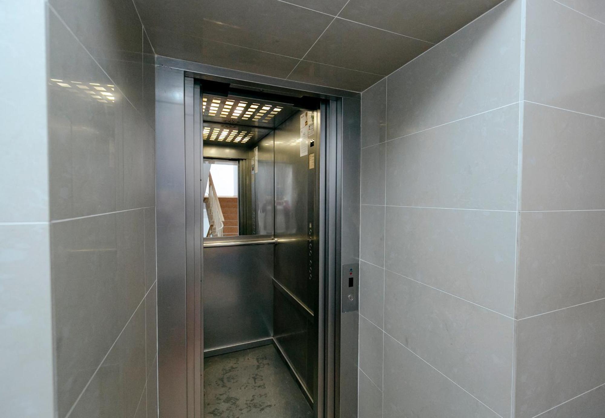 Pulawska 11 -Prywatny Apartament 4 Osobowy W Centrum Warszawy - Better Rental Warsawa Bagian luar foto